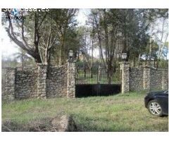 Terreno urbano en venta en carretera Pastrana, 21, Santorcaz