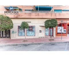 Local en venta en c. maria de zayas, 2-4, Arganda Del Rey, Madrid