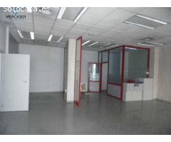 Local en venta en c. maria de zayas, 2-4, Arganda Del Rey, Madrid