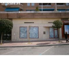 Local en venta en c. maria de zayas, 2-4, Arganda Del Rey, Madrid