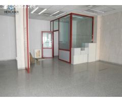 Local en venta en c. maria de zayas, 2-4, Arganda Del Rey, Madrid