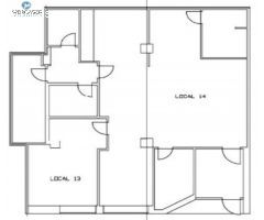 Local en venta en c. maria de zayas, 2-4, Arganda Del Rey, Madrid