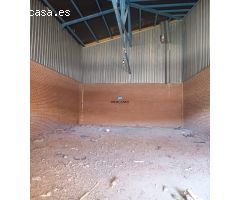 Local en venta en centro comercial plaza área, s/n, Villanueva De La Torre