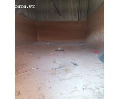 Local en venta en centro comercial plaza área, s/n, Villanueva De La Torre