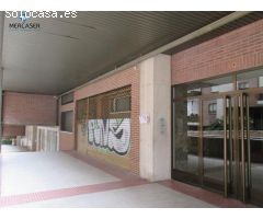 Local en venta en Calle Leon Felipe, 2, Guadalajara