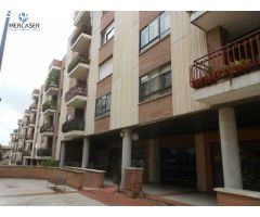 Local en venta en Calle Leon Felipe, 2, Guadalajara