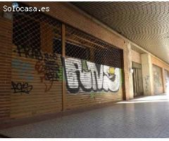 Local en venta en Calle Leon Felipe, 2, Guadalajara