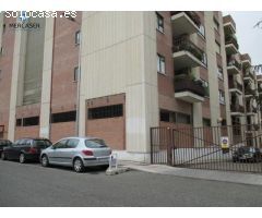 Local en venta en Calle Leon Felipe, 2, Guadalajara