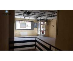 Local en venta en Calle Pedro Pascual, 15, Guadalajara
