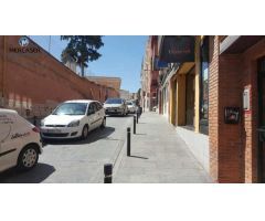 Local en venta en Calle Pedro Pascual, 15, Guadalajara