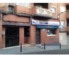 Local en venta en Calle Pedro Pascual, 15, Guadalajara