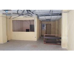 Local en venta en Calle Pedro Pascual, 15, Guadalajara