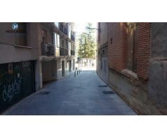 Local en venta en Calle Pedro Pascual, 15, Guadalajara