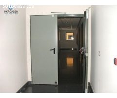 Oficina en venta en c. francisco aritio, 158, Guadalajara, Guadalajara