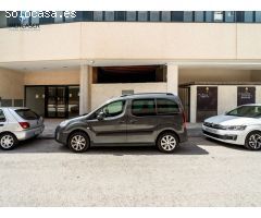 Oficina en venta en c. francisco aritio, 136 en la provincia de Guadalajara