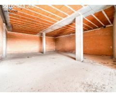 Oficina en venta en c. francisco aritio, 136 en la provincia de Guadalajara