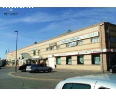 Local en venta en avda. pico ocejon, 2, Villanueva De La Torre, Guadalajara