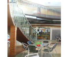 Local en venta en avda. pico ocejon, 2, Villanueva De La Torre, Guadalajara