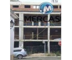 Edificio en venta en C/ Esparteros 1, Los Santos de la Humosa. Madrid