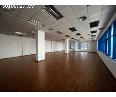 Oficina en venta en Calle Francisco Alonso, 9(c), Bajo 1, 28806, Alcalá De Henares (Madrid)