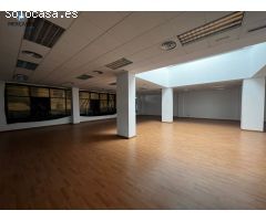 Oficina en venta en Calle Francisco Alonso, 9(c), Bajo 1, 28806, Alcalá De Henares (Madrid)