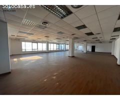 Oficina en venta en Calle Francisco Alonso, 9(c), Bajo 1, 28806, Alcalá De Henares (Madrid)