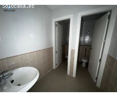 Oficina en venta en Calle Francisco Alonso, 9(c), Bajo 1, 28806, Alcalá De Henares (Madrid)