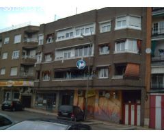 Garaje en venta en c. marques de la valdavia, 28, Alcobendas, Madrid