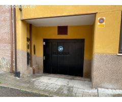Garaje en venta en c. cervantes, 15 - 17, Camarma De Esteruelas, Madrid