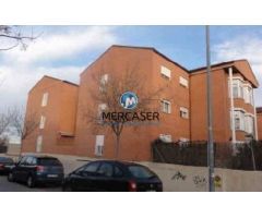 Garaje coche en venta en c. pintor julio romero, 24, Mejorada Del Campo, Madrid
