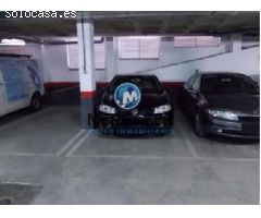 Garaje coche en venta en c. portugal, 54-56, Mejorada Del Campo, Madrid