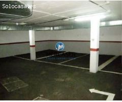 Garaje coche en venta en avda. cuesta del caz, 10-12, Mejorada Del Campo, Madrid