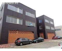 Parking en Venta en Rivas - Vaciamadrid, Madrid