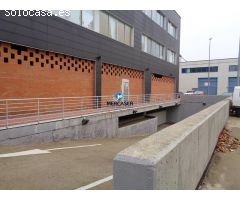 Parking en Venta en Rivas - Vaciamadrid, Madrid