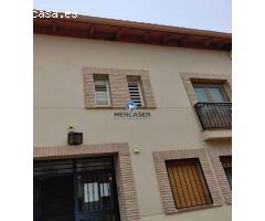 Garaje en venta en c. guadalajara, 3, Talamanca Del Jarama, Madrid