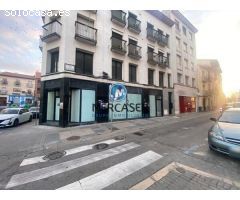 Local en venta en calle Real, 2, Arganda Del Rey, Madrid