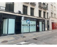 Local en venta en calle Real, 2, Arganda Del Rey, Madrid