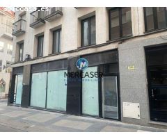 Local en venta en calle Real, 2, Arganda Del Rey, Madrid