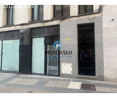 Local en venta en calle Real, 2, Arganda Del Rey, Madrid