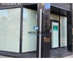Local en venta en calle Real, 2, Arganda Del Rey, Madrid