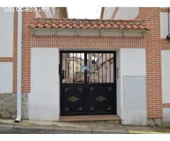 Garaje coche en venta en calle Almendro, 15, Santorcaz, Madrid
