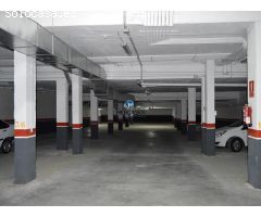 Garaje coche en venta en calle Almendro, 15, Santorcaz, Madrid