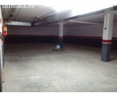 Garaje coche en venta en calle Almendro, 15, Santorcaz, Madrid