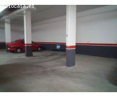 Garaje coche en venta en calle Almendro, 15, Santorcaz, Madrid