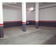 Garaje coche en venta en calle Almendro, 15, Santorcaz, Madrid