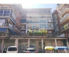Local en venta en Calle Canovas Del Castillo, 28807, Alcala De Henares (Madrid)