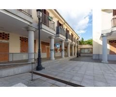 Local en venta en plaza ayuntamiento, 1-3, Venturada, Madrid