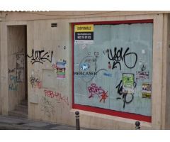 Local en venta en c. del carmen, 10, Valdemoro, Madrid