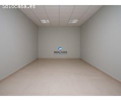 Local en venta en c. del carmen, 10, Valdemoro, Madrid