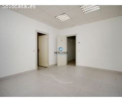 Local en venta en c. del carmen, 10, Valdemoro, Madrid